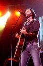 ZBB_MO_009